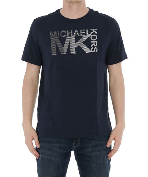 lustige logo tshirts von michael kors|Michael Kors t-shirts for men.